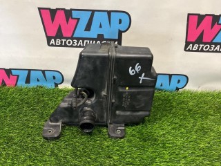 бачок омывателя, ориг. номер 17A955448, Volkswagen Jetta 7 поколение 2018-2022