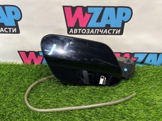 лючок топливного бака, ориг. номер 17A809857, Volkswagen Jetta 7 поколение 2018-2022