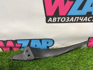 молдинг лобового стекла правый, ориг. номер 84416168, GMC Terrain 2 поколение 2017-2021