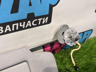 солнцезащитный козырек правый, ориг. номер 13591872, GMC Terrain 2 поколение 2017-2021