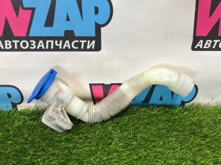 горловина бачка омывателя, ориг. номер 3Q0955455, Volkswagen Jetta 7 поколение 2018-2022