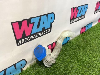 горловина бачка омывателя, ориг. номер 3Q0955455, Volkswagen Jetta 7 поколение 2018-2022