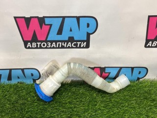 горловина бачка омывателя, ориг. номер 3Q0955455, Volkswagen Jetta 7 поколение 2018-2022