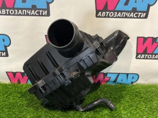 корпус воздушногo фильтра, ориг. номер 5QM129607D, Volkswagen Jetta 7 поколение 2018-2022