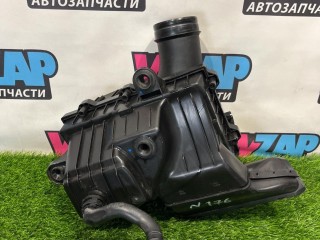 корпус воздушногo фильтра, ориг. номер 5QM129607D, Volkswagen Jetta 7 поколение 2018-2022