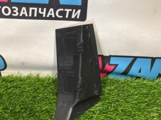 Пластик фонаря, ориг. номер 17A945312, Volkswagen Jetta 7 поколение 2018-2022