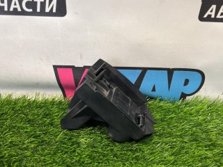 датчик мертвых (слепых) зон правый, ориг. номер 17A907456, Volkswagen Jetta 7 поколение 2018-2022