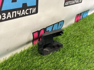 датчик мертвых (слепых) зон левый, ориг. номер 17A907455, Volkswagen Jetta 7 поколение 2018-2022