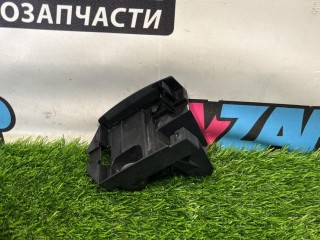датчик мертвых (слепых) зон левый, ориг. номер 17A907455, Volkswagen Jetta 7 поколение 2018-2022