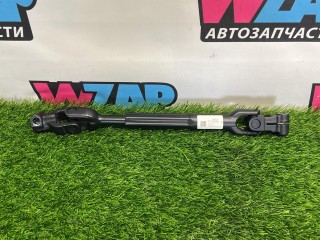 рулевой карданчик, ориг. номер 84169352, GMC Terrain 2 поколение 2017-2021
