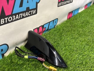 антенна на крыше, ориг. номер 84284691, GMC Terrain 2 поколение 2017-2021