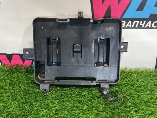 Кронштейн блока управления двигателем, ориг. номер 84235990, GMC Terrain 2 поколение 2017-2021