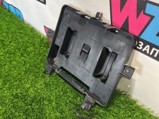 Кронштейн блока управления двигателем, ориг. номер 84235990, GMC Terrain 2 поколение 2017-2021