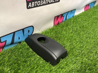 кожух салонного зеркала, ориг. номер 23403005, 23403009, GMC Terrain 2 поколение 2017-2021