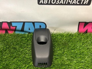 кожух салонного зеркала, ориг. номер 23403005, 23403009, GMC Terrain 2 поколение 2017-2021