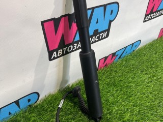 амортизатор крышки багажника левый, ориг. номер 171486500D, Tesla Model 3 2 поколение 2024-2026