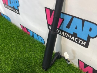 амортизатор крышки багажника правый, ориг. номер 171486600D, Tesla Model 3 2 поколение 2024-2026