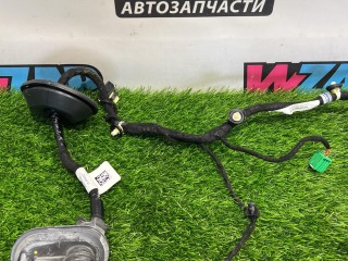 проводка двери передней правой, ориг. номер 68488602AB, RAM 1500 5 поколение 2018-2024
