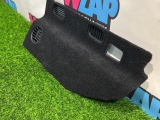 декоративная накладка торпедо правая нижняя, ориг. номер 171572320D, Tesla Model 3 2 поколение 2024-2026