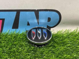 колпачок литого диска, ориг. номер 42821732, Buick Encore GX 1 поколение [рестайлинг] 2023-2026