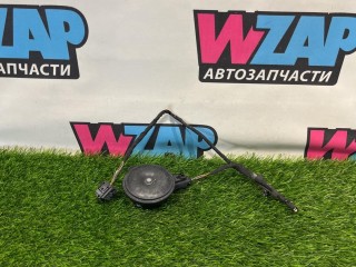 сигнал звуковой, ориг. номер 17A951115A, Volkswagen Jetta 7 поколение 2018-2022