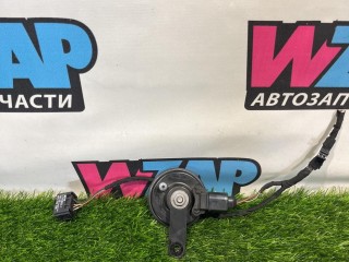 сигнал звуковой, ориг. номер 17A951115A, Volkswagen Jetta 7 поколение 2018-2022