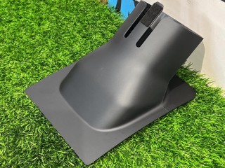 пластик рулевой колонки, ориг. номер 193398420B, 176809320A, Tesla Model 3 2 поколение 2024-2026