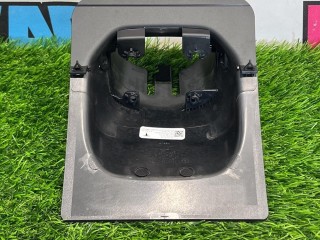 пластик рулевой колонки, ориг. номер 193398420B, 176809320A, Tesla Model 3 2 поколение 2024-2026