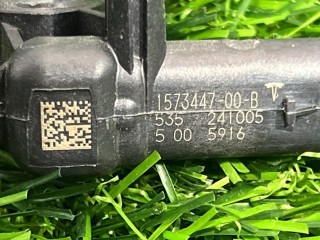 датчик удара, ориг. номер 157344700B, Tesla Model 3 2 поколение 2024-2026