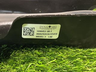 рычаг задний, ориг. номер 1044451-00-F, Tesla Model 3 2 поколение 2024-2026