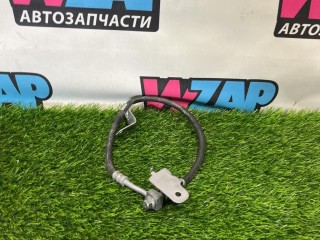 шланг тормозной, ориг. номер 1044721-00-D, Tesla Model 3 2 поколение 2024-2026