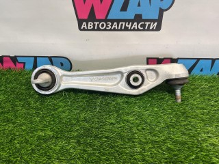 рычаг передний, ориг. номер 134434110B, Tesla Model 3 2 поколение 2024-2026