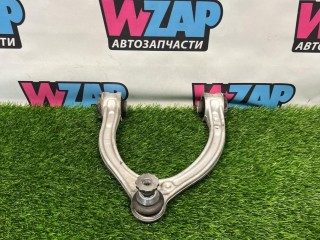 рычаг передний левый верхний, ориг. номер A2053310700, Mercedes-Benz GLC AMG X253 [рестайлинг] 2019-2023