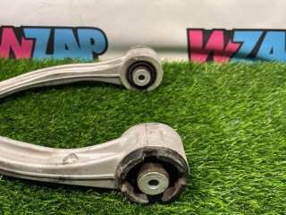 рычаг передний левый верхний, ориг. номер A2053310700, Mercedes-Benz GLC AMG X253 [рестайлинг] 2019-2023