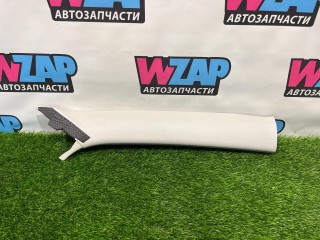 обшивка стойки передней правая, ориг. номер 17A867234, Volkswagen Jetta 7 поколение 2018-2022
