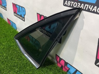 стекло кузовное заднее правое, ориг. номер 17A845042E, Volkswagen Jetta 7 поколение 2018-2022