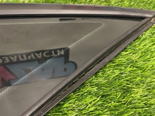 стекло кузовное заднее правое, ориг. номер 17A845042E, Volkswagen Jetta 7 поколение 2018-2022