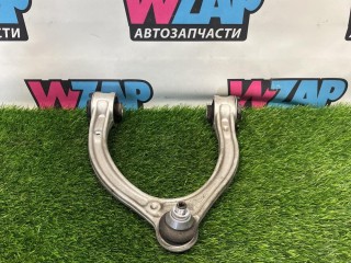 рычаг передний правый верхний, ориг. номер A2053310700, Mercedes-Benz GLC AMG X253 [рестайлинг] 2019-2023