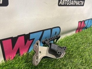 Датчик положения кузова зад. прав., ориг. номер 6006526-00-B, 1027976-00-A, Tesla Model S 1 поколение [рестайлинг] 2016-2021