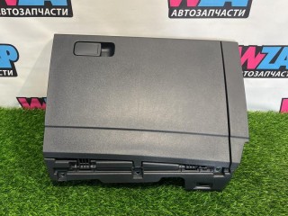 бардачок, ориг. номер 17B857097, Volkswagen Jetta 7 поколение 2018-2022