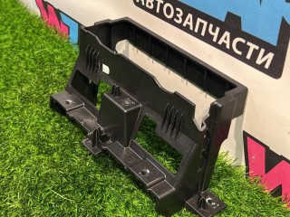 кронштейн (крепление), ориг. номер 17A857058, Volkswagen Jetta 7 поколение 2018-2022
