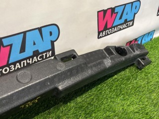абсорбер бампера передний, ориг. номер 23195515, GMC Terrain 2 поколение 2017-2021