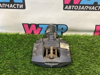 суппорт тормозной задний левый, ориг. номер 1021252-00-E, Tesla Model S 1 поколение [рестайлинг] 2016-2021