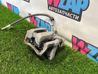 суппорт тормозной задний правый, ориг. номер 42782664, Chevrolet TrailBlazer 3 поколение [рестайлинг] 2023-2026