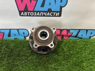 ступица задняя, ориг. номер 13546939, Chevrolet TrailBlazer 3 поколение [рестайлинг] 2023-2026