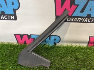 уплотнитель, ориг. номер 1910989-00-C, Tesla Model 3 2 поколение 2024-2026