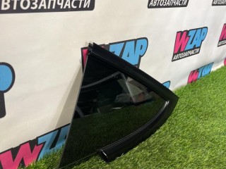 стекло кузовное заднее левое, ориг. номер 1915483-21-C, Tesla Model 3 2 поколение 2024-2026