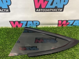 стекло кузовное заднее левое, ориг. номер 1915483-21-C, Tesla Model 3 2 поколение 2024-2026