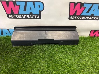крышка корпуса салонного фильтра, ориг. номер 84044652, GMC Terrain 2 поколение 2017-2021