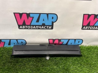 крышка корпуса салонного фильтра, ориг. номер 84044652, GMC Terrain 2 поколение 2017-2021